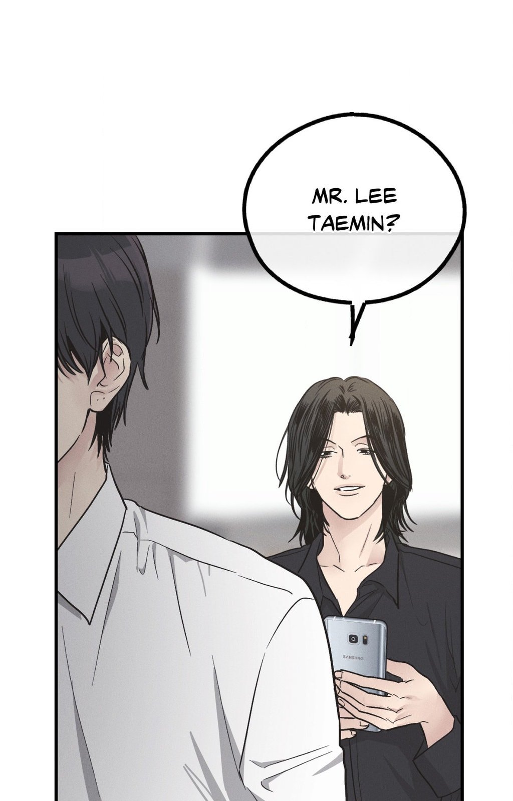 Payback, Chapter 105 image 051
